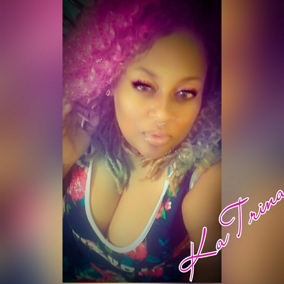 simplydivatre